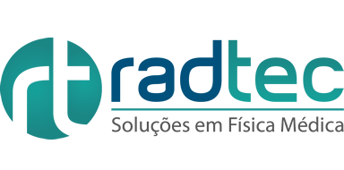 RADTEC - física médica