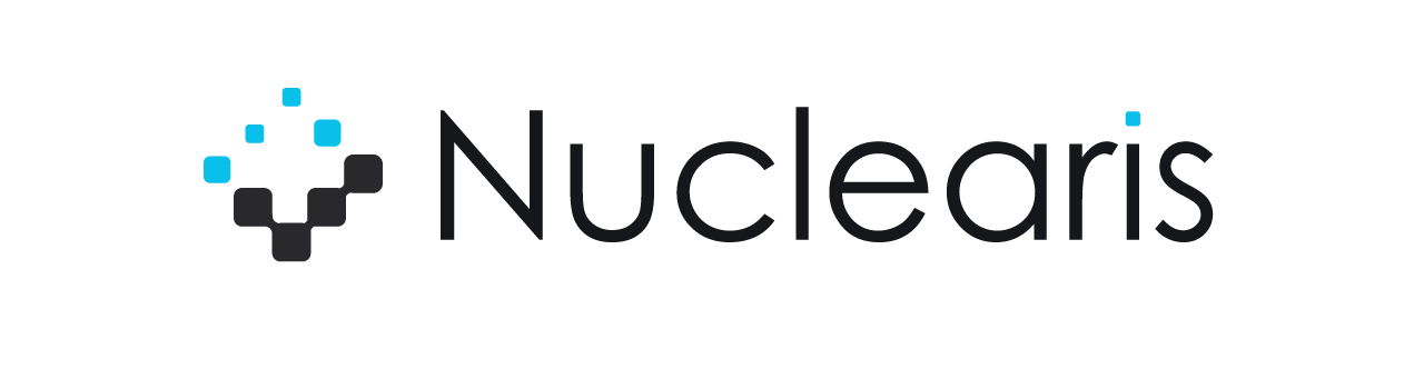 Nuclearis